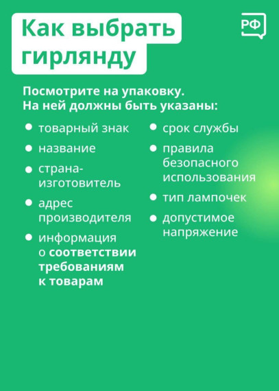Готовимся к Безопасному Новому году!. Готовимся к Безопасному Новому году!.