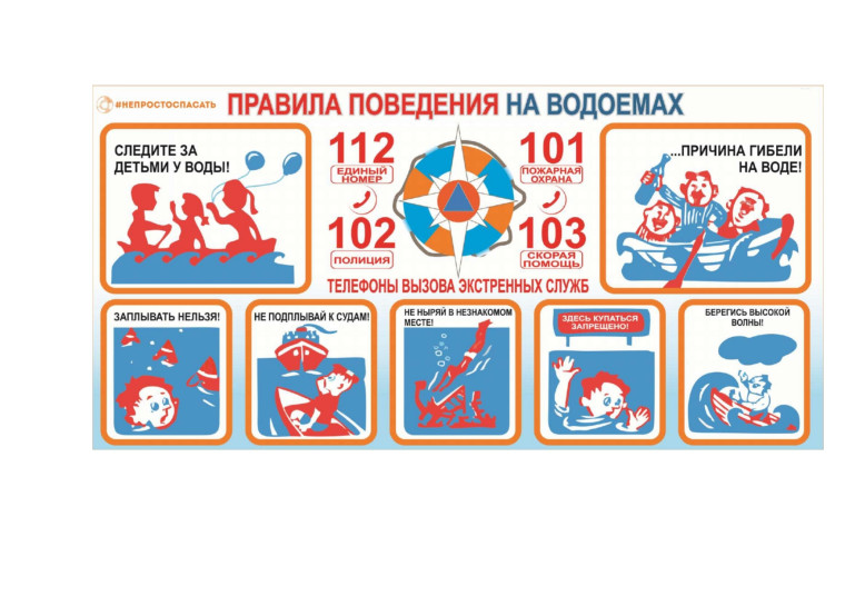 ПАМЯТКА. ПАМЯТКА.